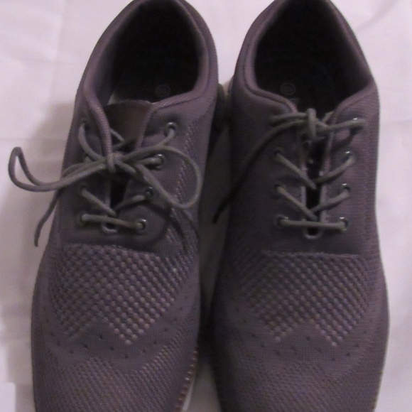 lined converse shoes